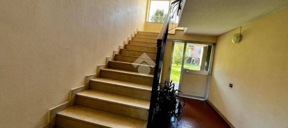 3 Schlafzimmer Wohnung in Varese, Italy, Nr. 341518 6