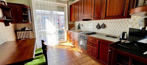 3 Schlafzimmer Wohnung in Varese, Italy, Nr. 341518 11