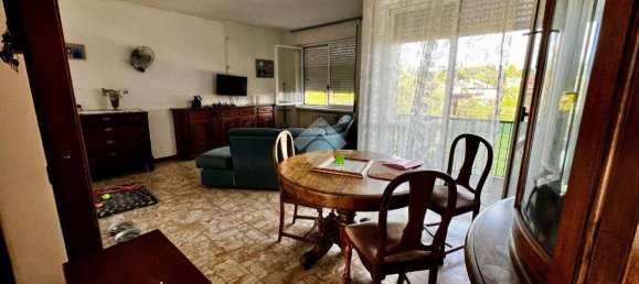 3 Schlafzimmer Wohnung in Varese, Italy, Nr. 341518 26