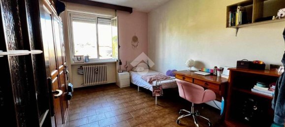 3 Schlafzimmer Wohnung in Varese, Italy, Nr. 341518 22