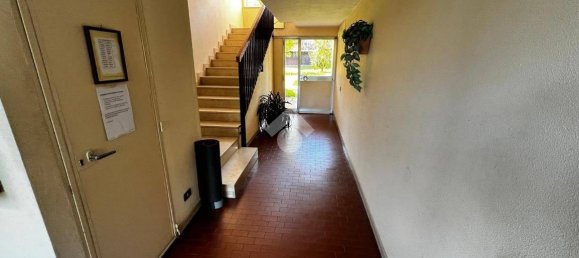 3 Schlafzimmer Wohnung in Varese, Italy, Nr. 341518 24