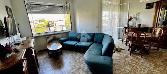 3 Schlafzimmer Wohnung in Varese, Italy, Nr. 341518 27