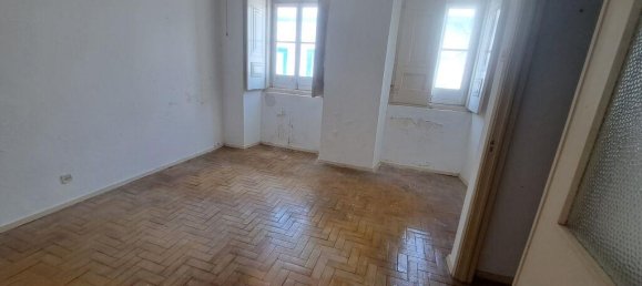 6 chambres Maison à Quelfes, Portugal No. 132382 18