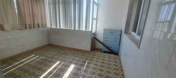 6 chambres Maison à Quelfes, Portugal No. 132382 2