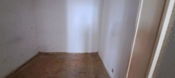 6 chambres Maison à Quelfes, Portugal No. 132382 19