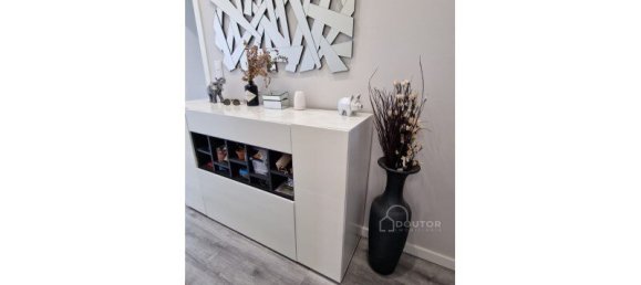 3 Schlafzimmer Villa in Funchal, Portugal, Nr. 106452 13