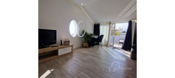 3 Schlafzimmer Villa in Funchal, Portugal, Nr. 106452 25