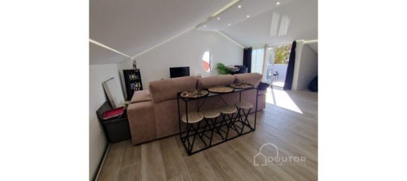 3 Schlafzimmer Villa in Funchal, Portugal, Nr. 106452 23