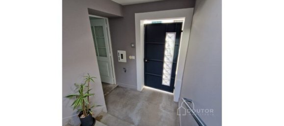 3 Schlafzimmer Villa in Funchal, Portugal, Nr. 106452 11