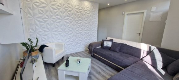 3 Schlafzimmer Villa in Funchal, Portugal, Nr. 106452 6