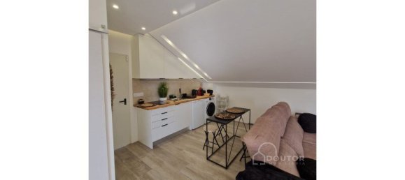 3 Schlafzimmer Villa in Funchal, Portugal, Nr. 106452 21