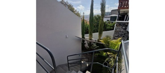 3 Schlafzimmer Villa in Funchal, Portugal, Nr. 106452 7