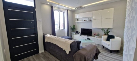 3 Schlafzimmer Villa in Funchal, Portugal, Nr. 106452 5