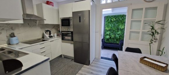 3 Schlafzimmer Villa in Funchal, Portugal, Nr. 106452 10