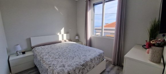 3 Schlafzimmer Villa in Funchal, Portugal, Nr. 106452 12