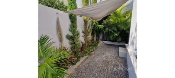 3 Schlafzimmer Villa in Funchal, Portugal, Nr. 106452 8