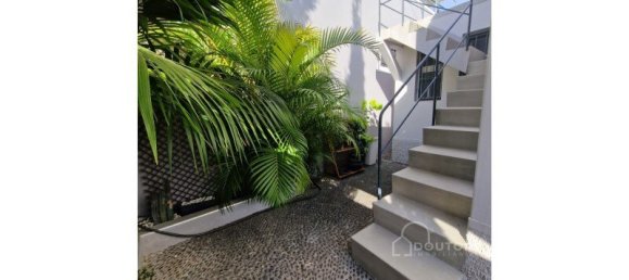 3 Schlafzimmer Villa in Funchal, Portugal, Nr. 106452 9