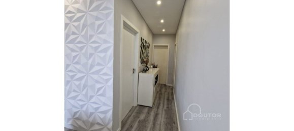 3 Schlafzimmer Villa in Funchal, Portugal, Nr. 106452 19