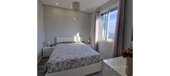 3 Schlafzimmer Villa in Funchal, Portugal, Nr. 106452 15