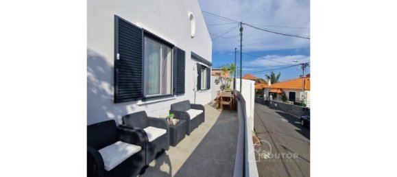 3 Schlafzimmer Villa in Funchal, Portugal, Nr. 106452 18