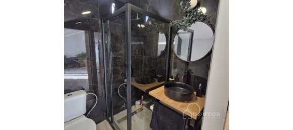 3 Schlafzimmer Villa in Funchal, Portugal, Nr. 106452 14