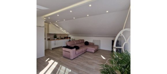 3 Schlafzimmer Villa in Funchal, Portugal, Nr. 106452 20