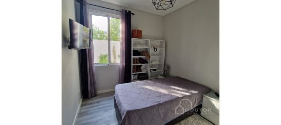 3 Schlafzimmer Villa in Funchal, Portugal, Nr. 106452 17
