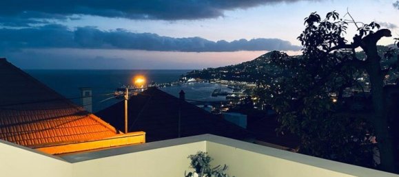 3 Schlafzimmer Villa in Funchal, Portugal, Nr. 106452 30
