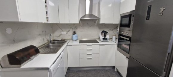 3 Schlafzimmer Villa in Funchal, Portugal, Nr. 106452 24