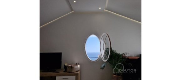 3 Schlafzimmer Villa in Funchal, Portugal, Nr. 106452 22