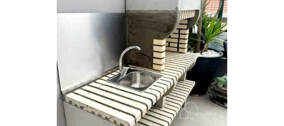 3 Schlafzimmer Villa in Funchal, Portugal, Nr. 106452 27