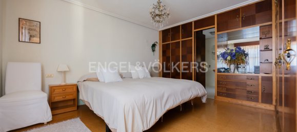 3 غرف نوم منزل في Basque Autonomous Community, Spain رقم 163858 30