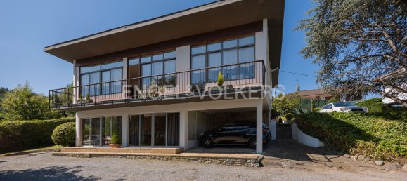 3 غرف نوم منزل في Basque Autonomous Community, Spain رقم 163858 6