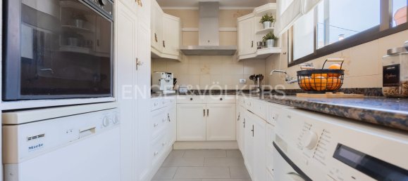 3 غرف نوم منزل في Basque Autonomous Community, Spain رقم 163858 39