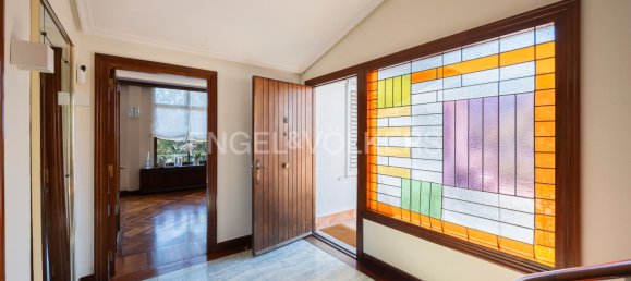 3 غرف نوم منزل في Basque Autonomous Community, Spain رقم 163858 14