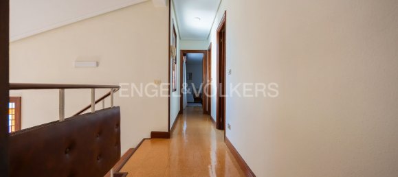 3 غرف نوم منزل في Basque Autonomous Community, Spain رقم 163858 24