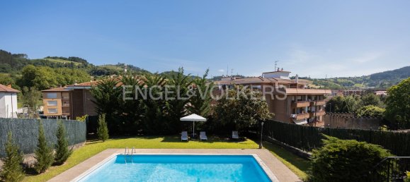 3 غرف نوم منزل في Basque Autonomous Community, Spain رقم 163858 9