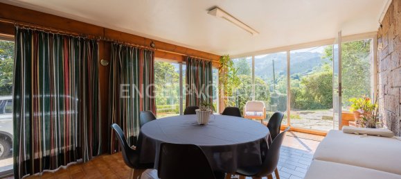 3 غرف نوم منزل في Basque Autonomous Community, Spain رقم 163858 23