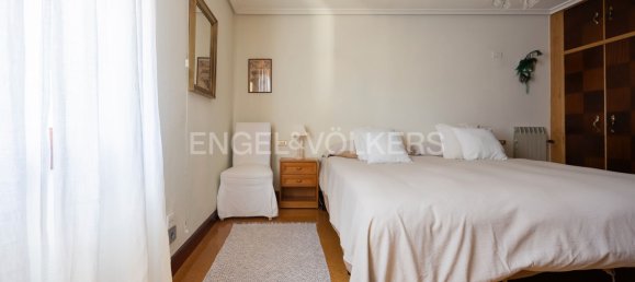 3 غرف نوم منزل في Basque Autonomous Community, Spain رقم 163858 32