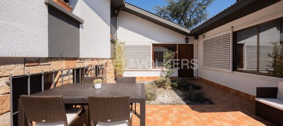 3 غرف نوم منزل في Basque Autonomous Community, Spain رقم 163858 40