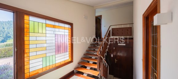 3 غرف نوم منزل في Basque Autonomous Community, Spain رقم 163858 15