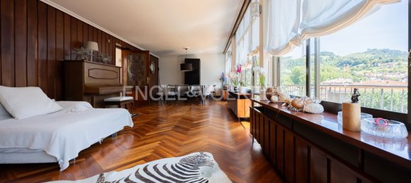 3 غرف نوم منزل في Basque Autonomous Community, Spain رقم 163858 18