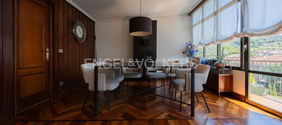 3 غرف نوم منزل في Basque Autonomous Community, Spain رقم 163858 21