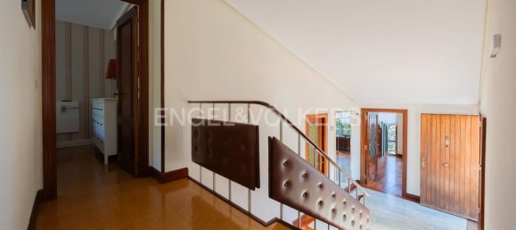 3 غرف نوم منزل في Basque Autonomous Community, Spain رقم 163858 25