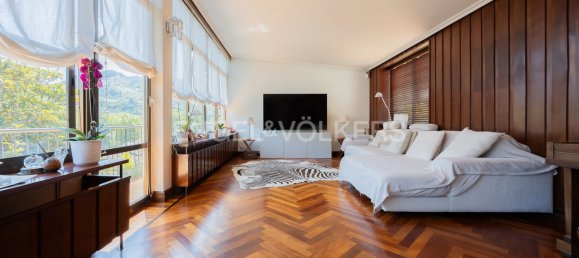 3 غرف نوم منزل في Basque Autonomous Community, Spain رقم 163858 16