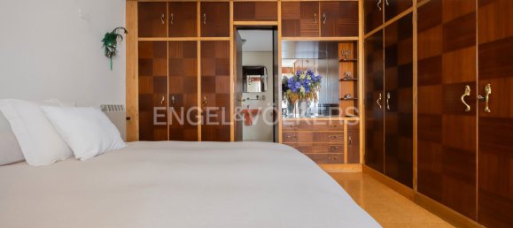 3 غرف نوم منزل في Basque Autonomous Community, Spain رقم 163858 31