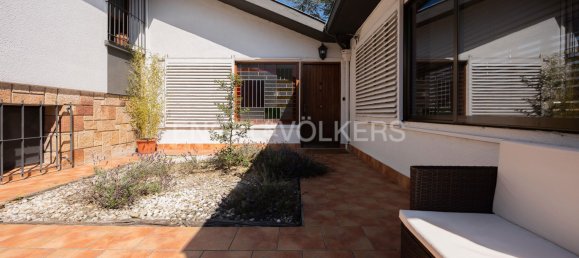 3 غرف نوم منزل في Basque Autonomous Community, Spain رقم 163858 41