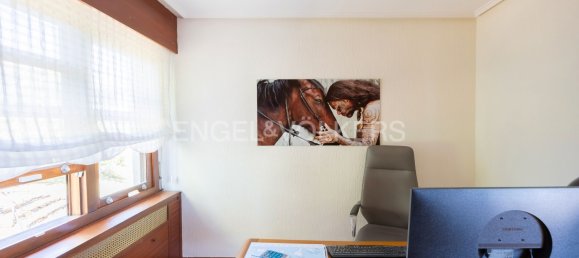 3 غرف نوم منزل في Basque Autonomous Community, Spain رقم 163858 33