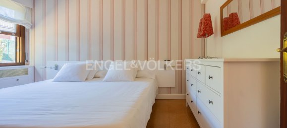 3 غرف نوم منزل في Basque Autonomous Community, Spain رقم 163858 27