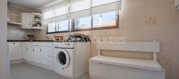 3 غرف نوم منزل في Basque Autonomous Community, Spain رقم 163858 38